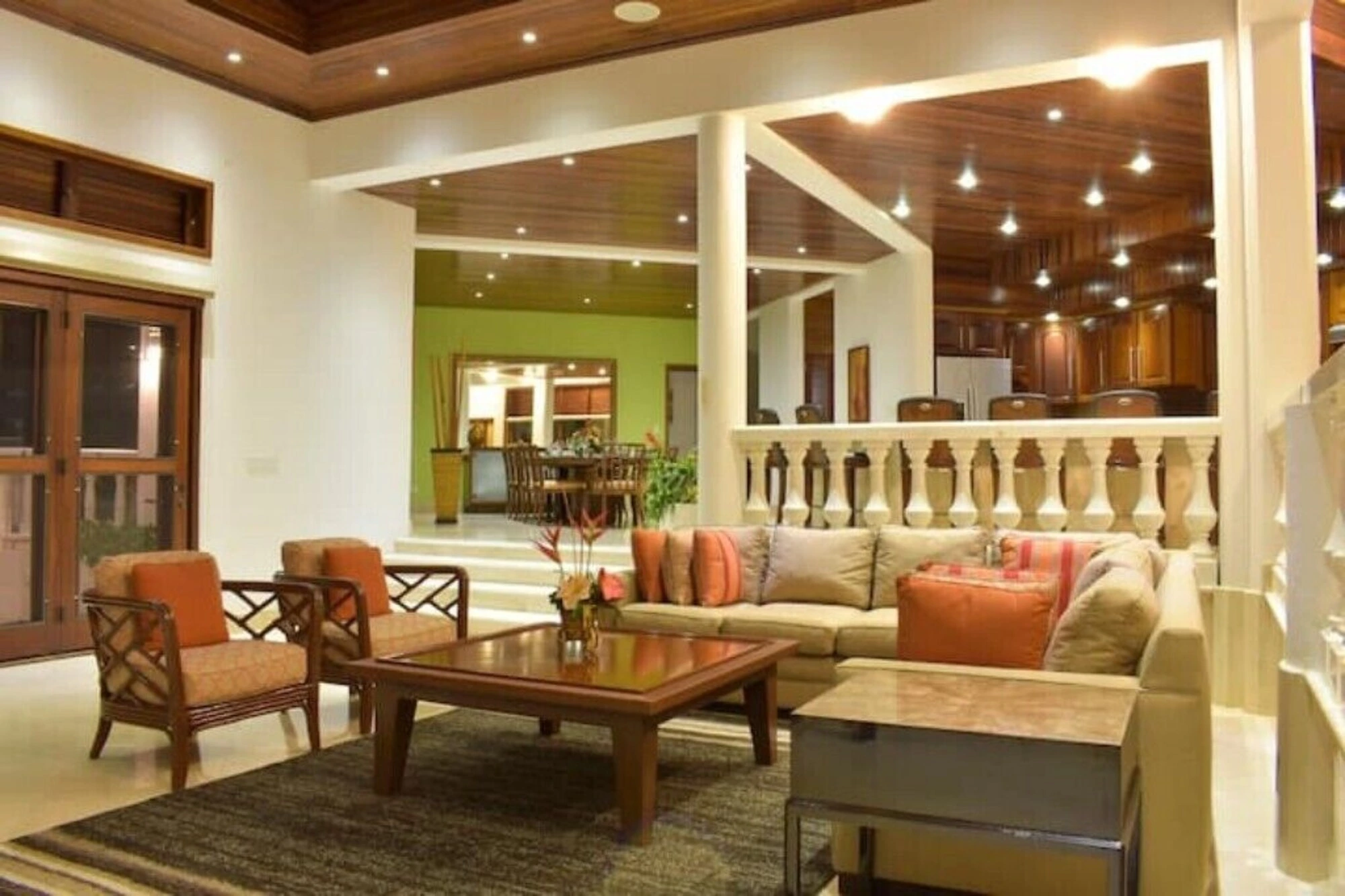 Sheriva Infinity Villa photo 10
