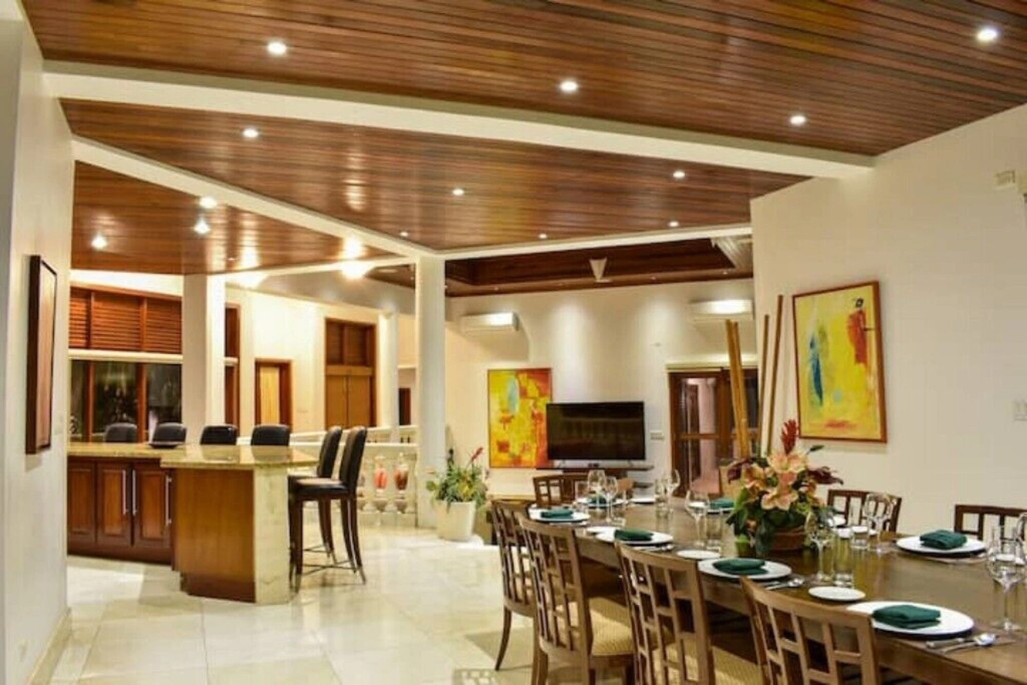 Sheriva Infinity Villa photo 11