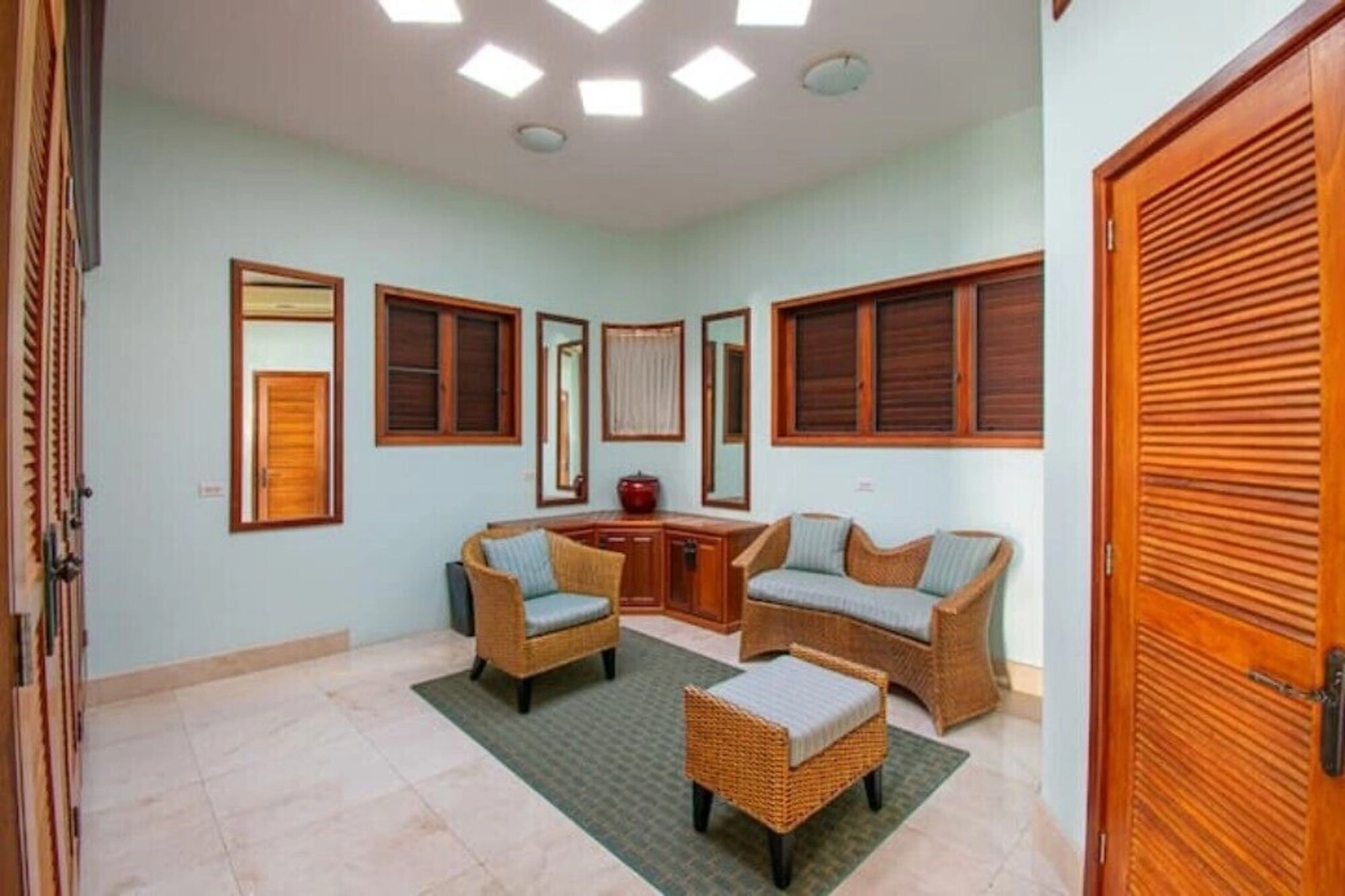 Sheriva Infinity Villa photo 15
